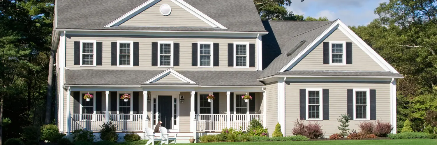 Revealing the Best-Kept Secrets of Exterior Painting Companies