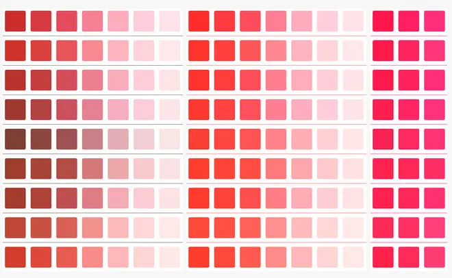 paint color tools