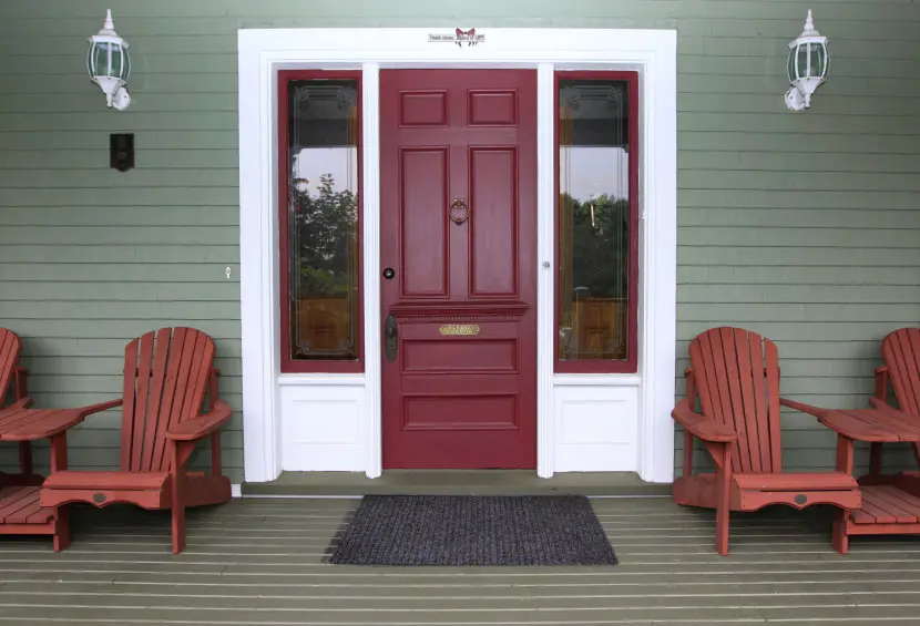 How to make exterior paint job last longer