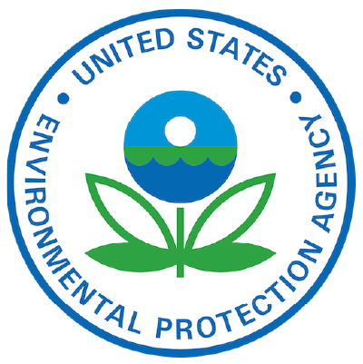 epa certified painting company badge