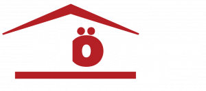 Hömm Certified Painting Systems logo