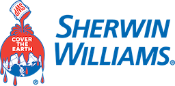 Sherwin Williams logo