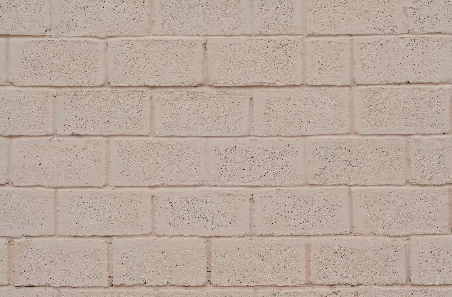 block wall coatings