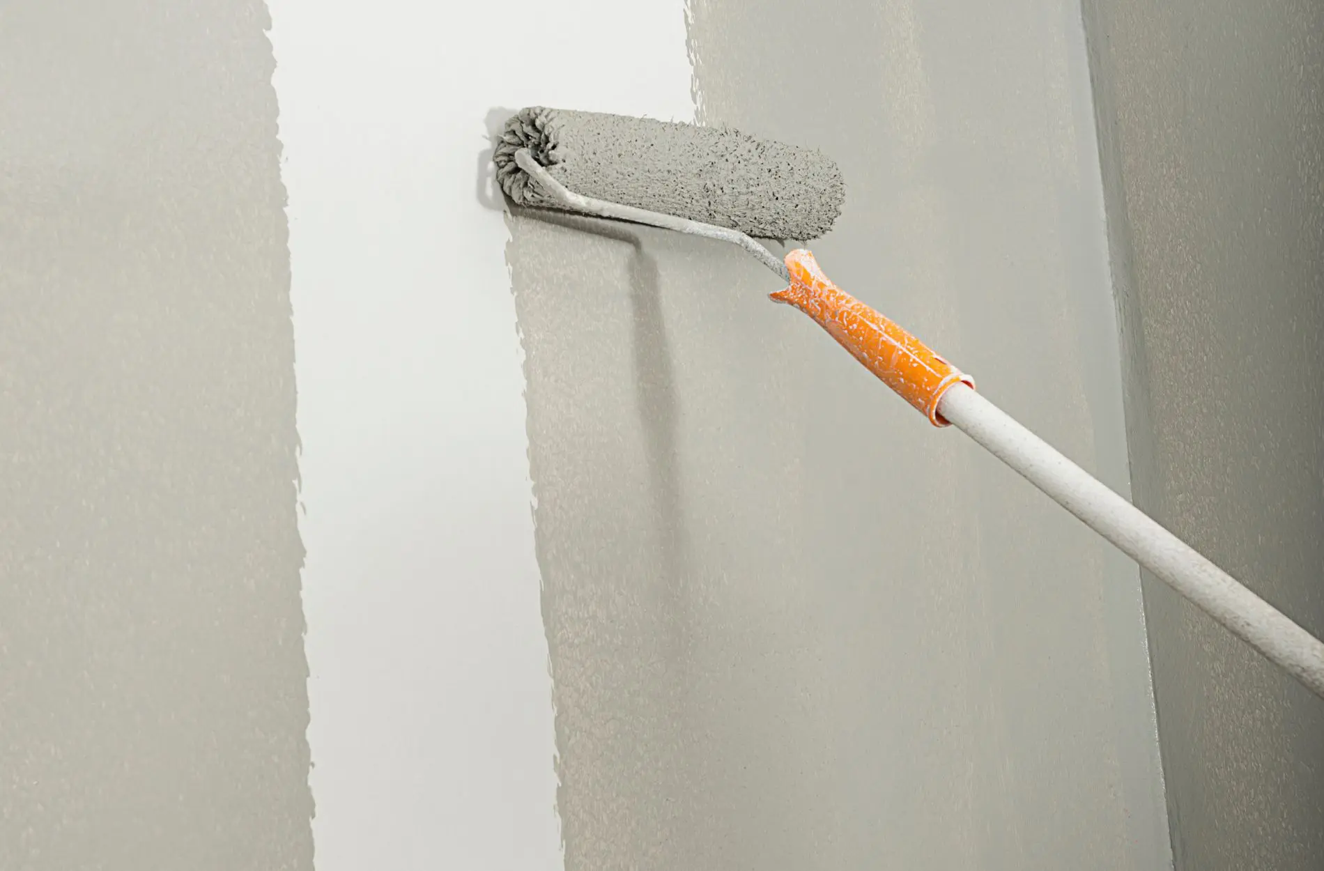 interior paint