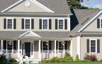 Revealing the Best-Kept Secrets of Exterior Painting Companies