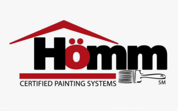 Hömm Certified Painting Systems – What is Behind The Name?