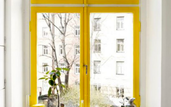 What Front Door Color Can Increase Your Home Value