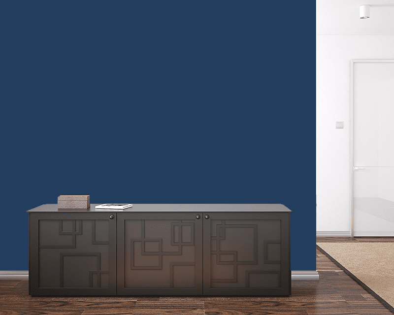Inspiration Benjamin Moore Blue Hommcps Benjamin Moore Paint Color