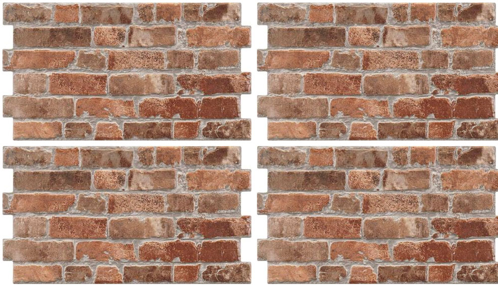 Planning on Painting Bricks? Read This First