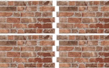 Can You Remove Paint From Brick?