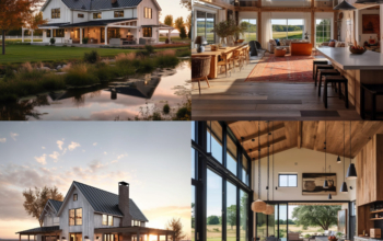 The Most Profitable Home Styles In the USA