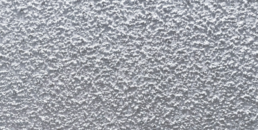 Say Goodbye to Popcorn Ceilings: Textured Acoustic Ceiling Removal