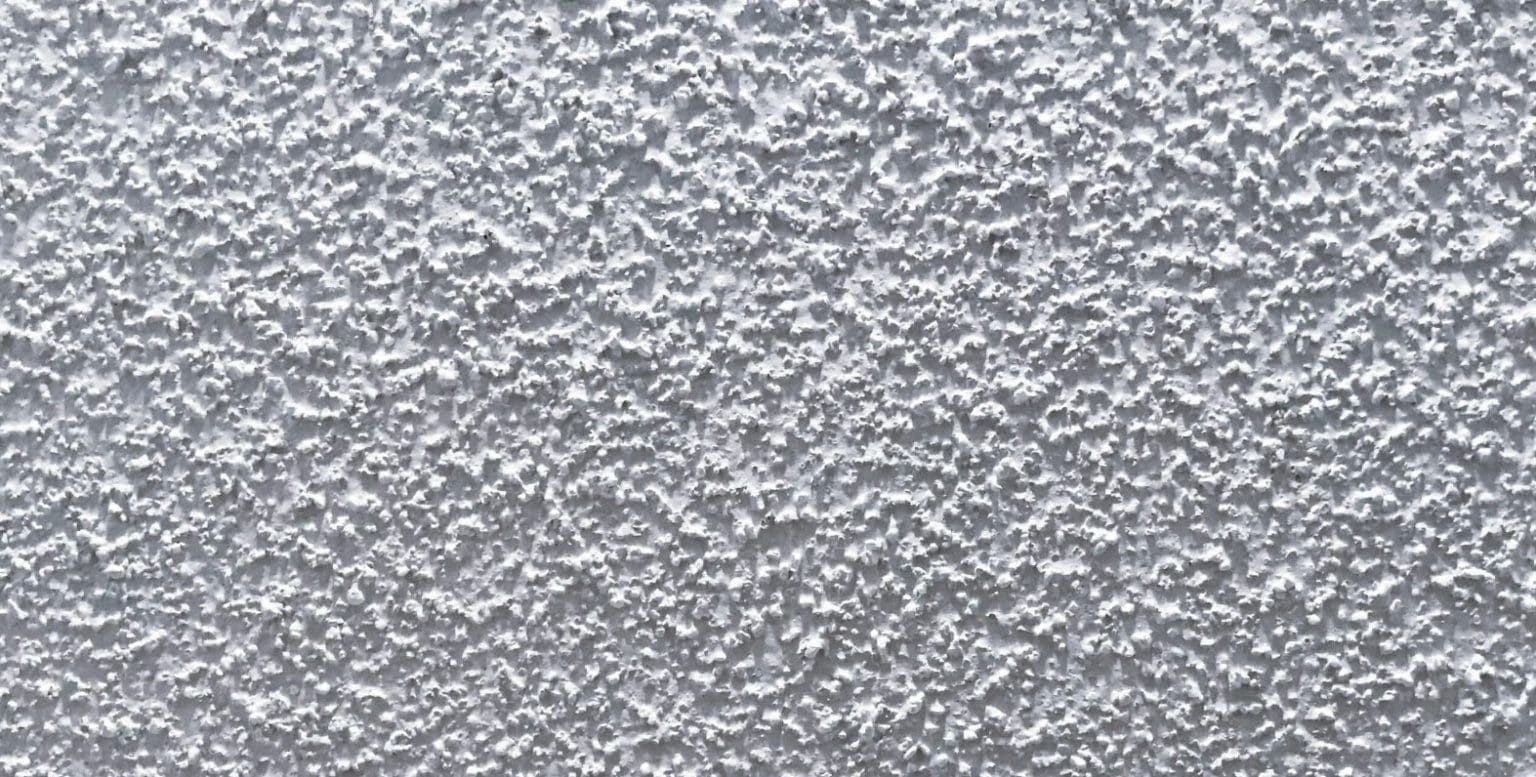 Say Goodbye to Popcorn Ceilings Textured Acoustic Ceiling Removal