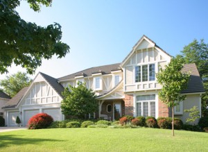 The Essential Role of Exterior Painting in Completing Home Renovations in Arlington, VA