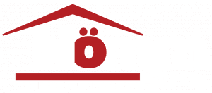 Hömm Certified Painting Systems logo