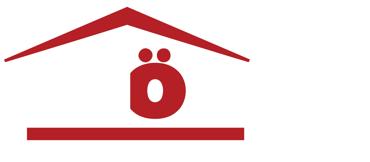 Hömm Certified Painting Systems