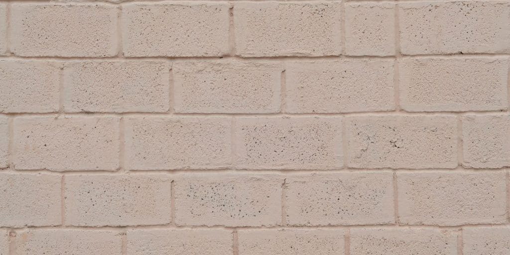 block wall coatings block wall coatings