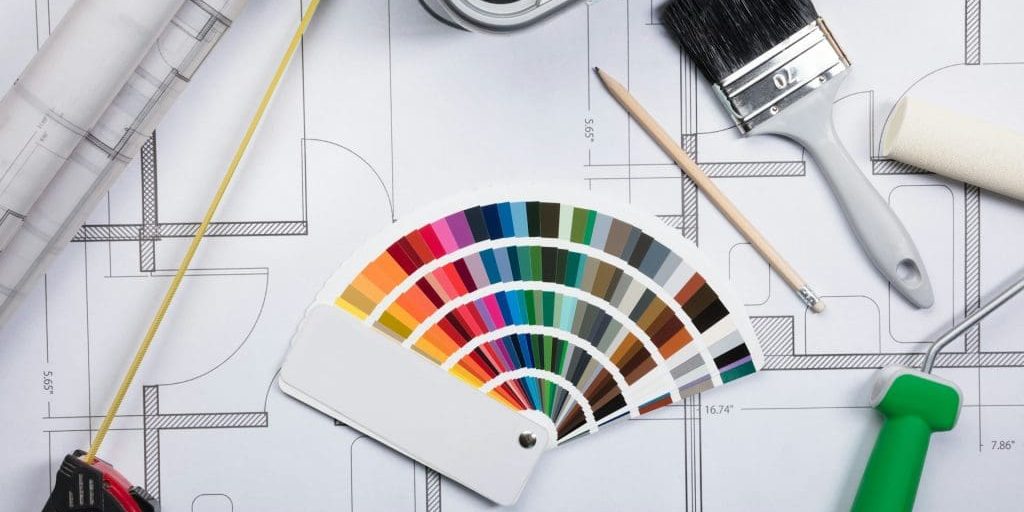 Choosing Exterior Paint Colors Choosing Exterior Paint Colors