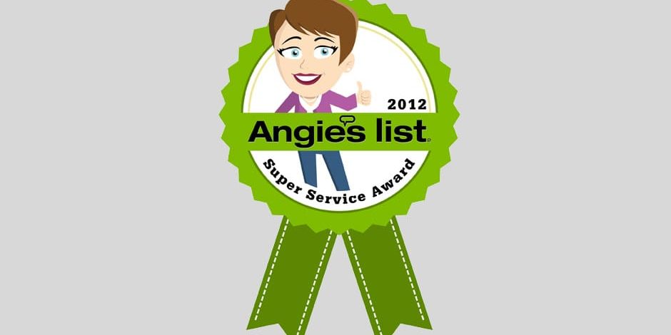 angieslist-feat