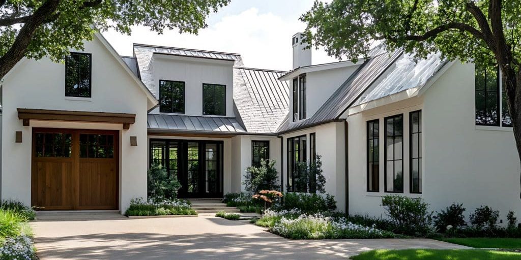 best-time-for-exterior-painting best time for exterior painting