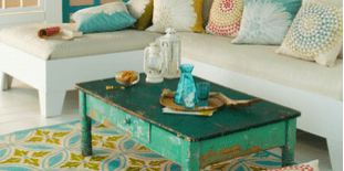 The 6 Best Paint Colors for Staging a Home