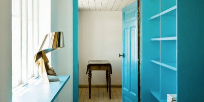 How to Choose the Best Paint Color for Trim