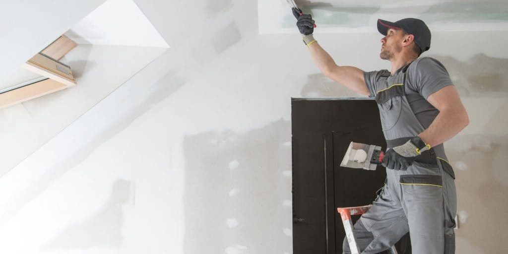 drywall repair drywall repair