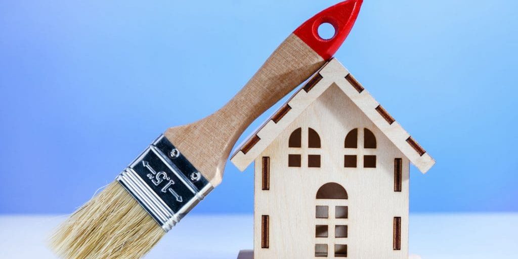 exterior painting exterior painting