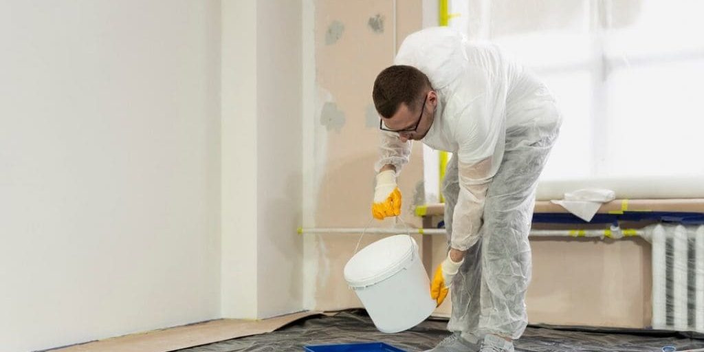 Interior House Painting Interior House Painting