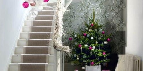 Tips On How to Paint Your Home Before the Holidays