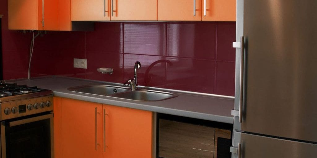 What’s the Best Paint Color for Kitchen Cabinets?