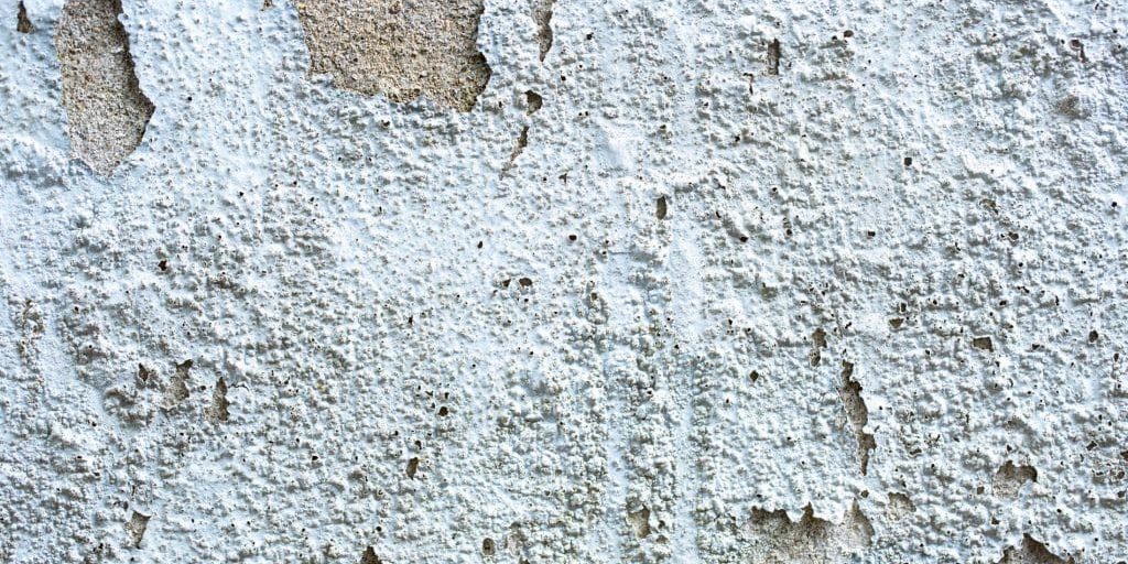 paint peeling paint peeling