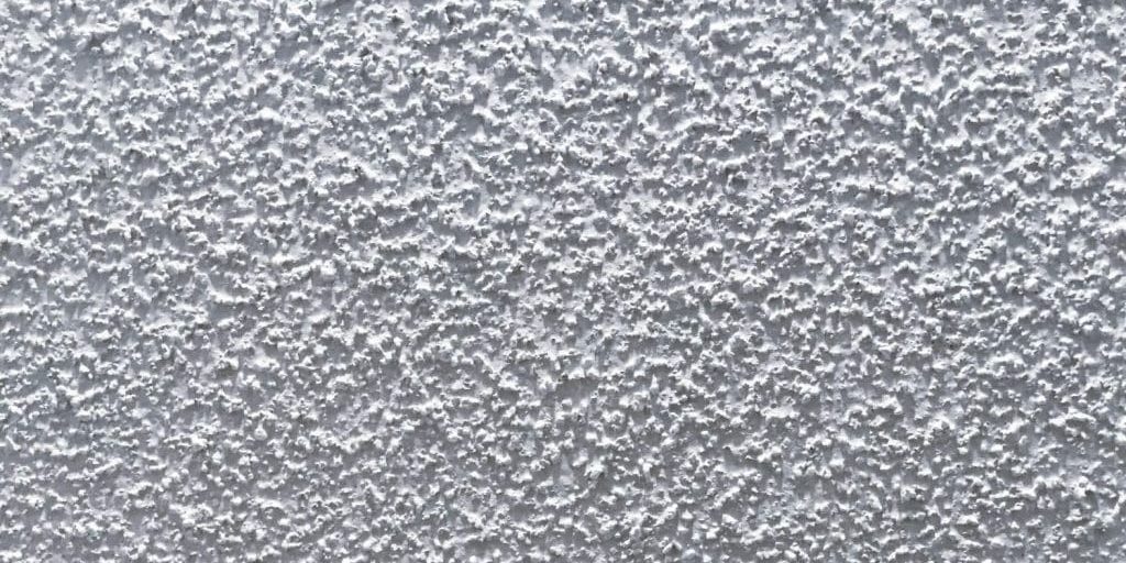 Say Goodbye to Popcorn Ceilings: Textured Acoustic Ceiling Removal