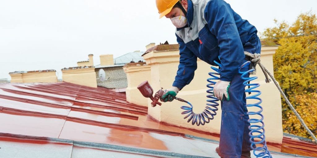 professional painter professional painter